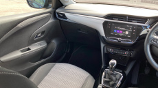 Vauxhall Corsa 1.2 Design 5dr Petrol Hatchback